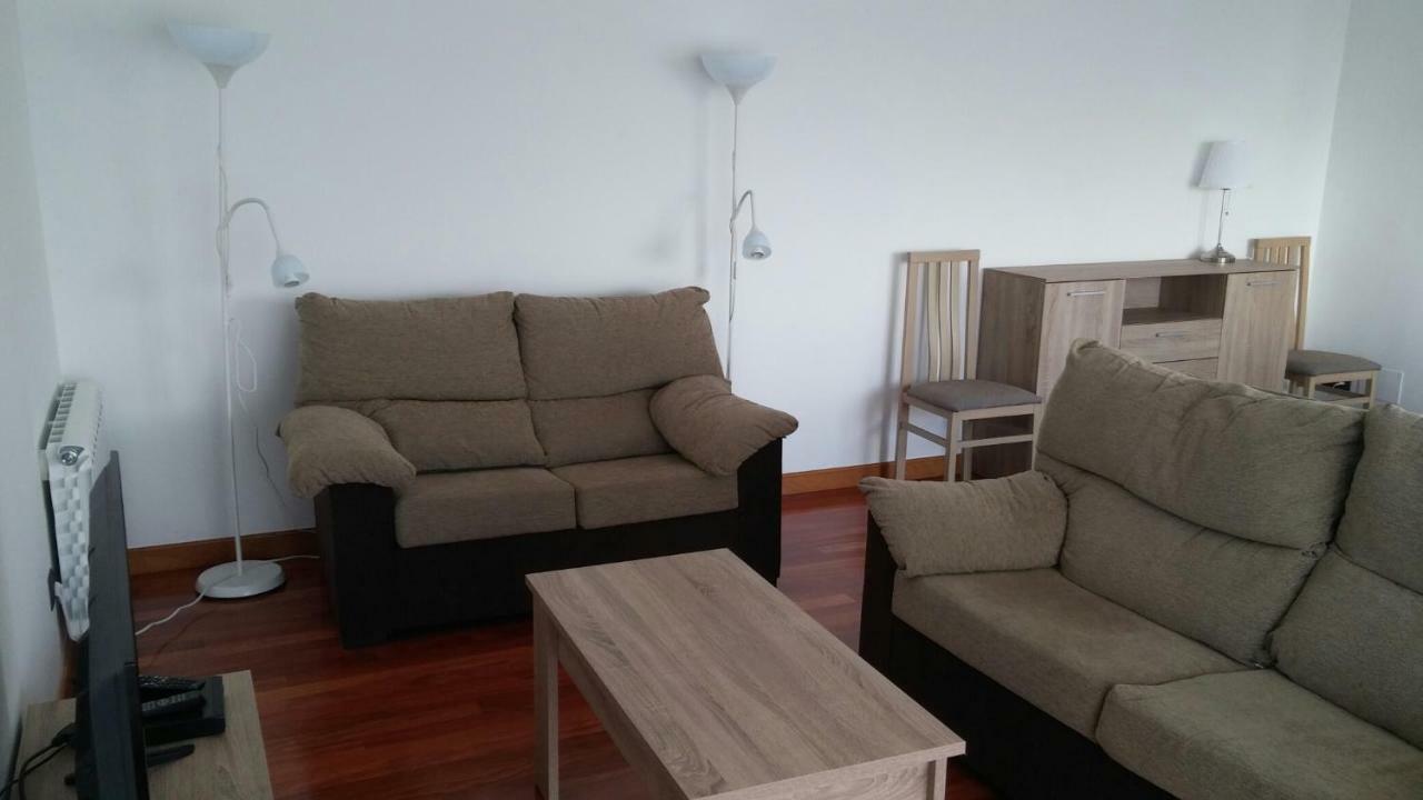Chalets Playa Galizano Ngoại thất bức ảnh
