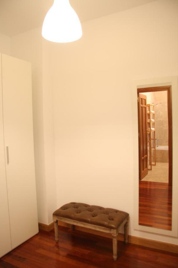 Chalets Playa Galizano Ngoại thất bức ảnh