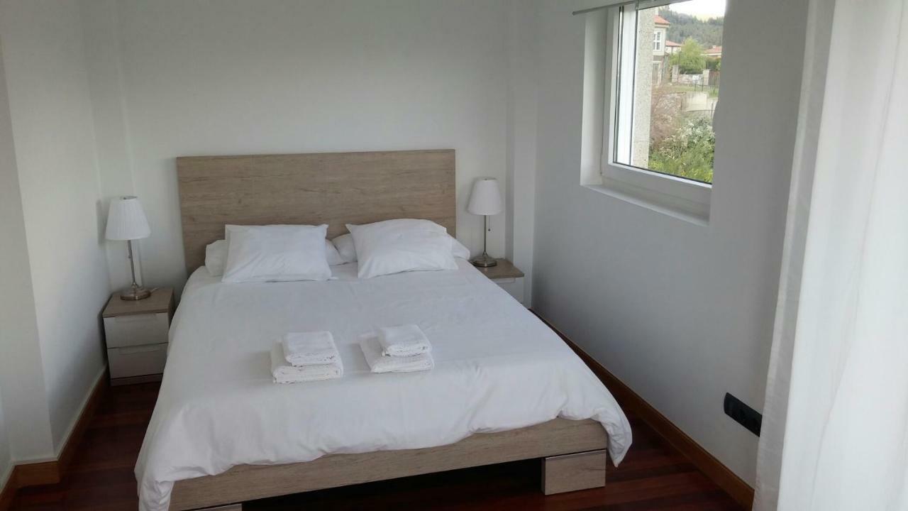 Chalets Playa Galizano Ngoại thất bức ảnh