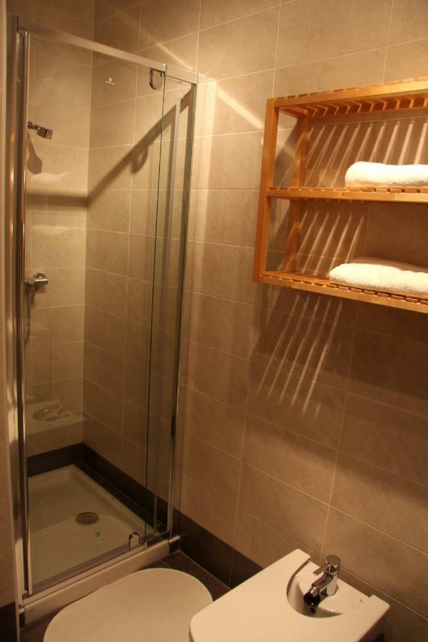 Chalets Playa Galizano Ngoại thất bức ảnh