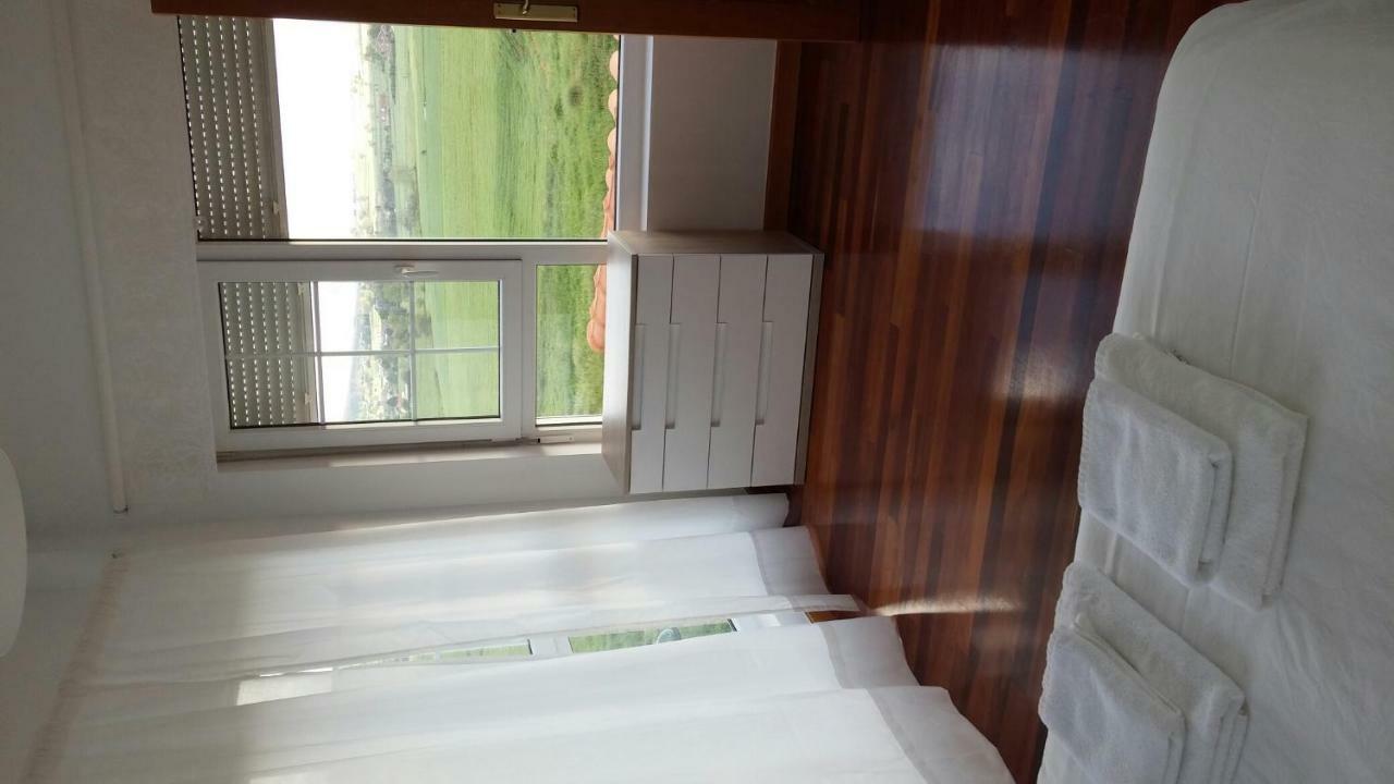 Chalets Playa Galizano Ngoại thất bức ảnh